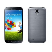 Samsung Galaxy S4 / S4 LTE